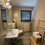 Guest house Bakhus