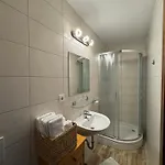Guest house Bakhus Zerjavka
