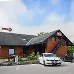 Bakhus