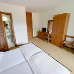 Guest house Bakhus 3*
