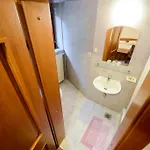 Guest house Bakhus