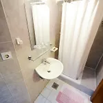 Guest house Bakhus 3*