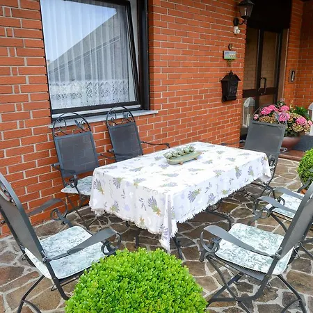 Bakhus Zerjavka